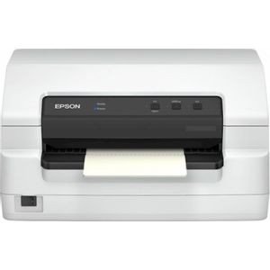 Matrični printer Epson PLQ-35
