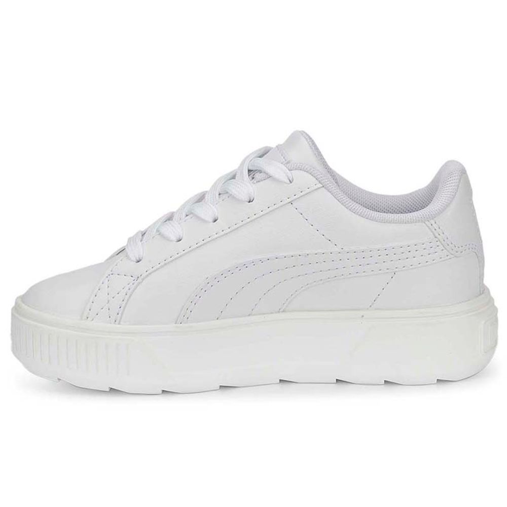 Puma Patike Karmen L PS za djevojčice slika 2