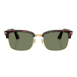 Muške Sunčane naočale Persol Persol PO3327S Tortoise