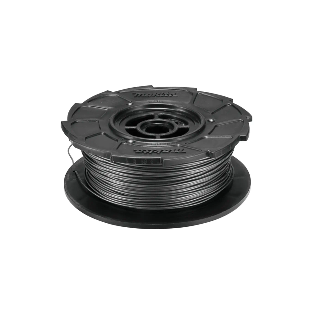 Makita - Žica za vezanje armature za DTR180, DTR181 0,8mmx100m 50/1 199137-9 slika 1