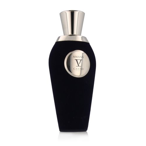 V Canto Amans Extrait de Parfum 100 ml (unisex) slika 1