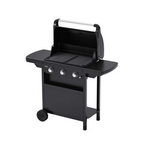 Campingaz Plinski roštilj Compact 3 L BBQ