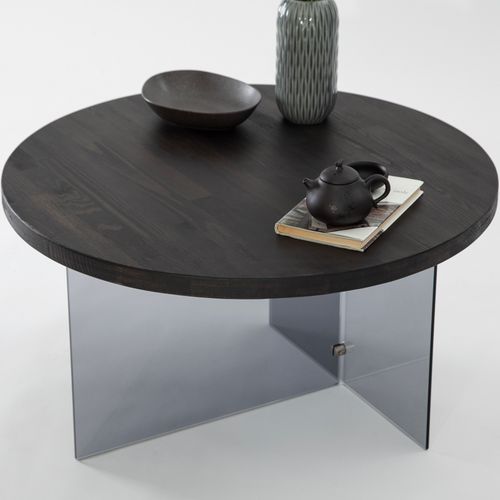 Serenity - Anthracite, Dark Grey
 Anthracite
Dark Grey Coffee Table slika 3