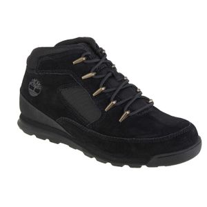 Timberland euro rock heritage l/f 0a2h68