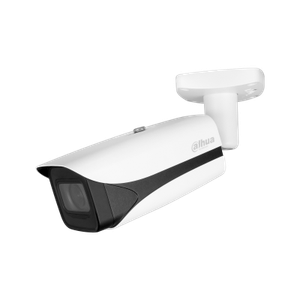 DAHUA Kamera IPC-HFW5541E-ZE-27135-S3 / 5 MP, Bullet, WizMind