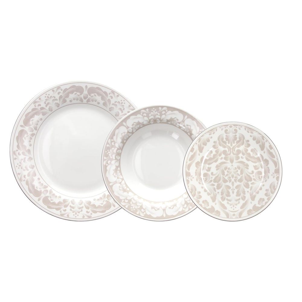 Tognana Tanjiri 18/1 OLIMP. NEW DAMA slika 1