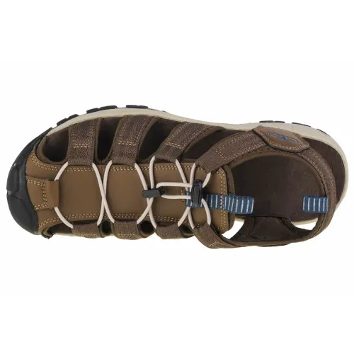 CMP Sahiph Hiking Sandal Muške Sandale 30Q9517-P961 slika 7