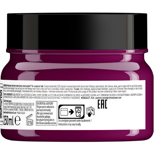 L'Oreal Professionnel CURL Maska za kosu 250ml slika 2