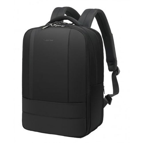 Tigernu ruksak za laptop T-B3997, 15.6", crna slika 2