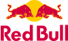 Red Bull logo