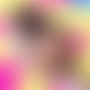 Masturbator Crushious - Prixus case stroker