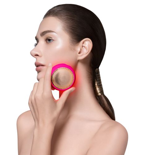 FOREO UFO 2 Fuchsia slika 5