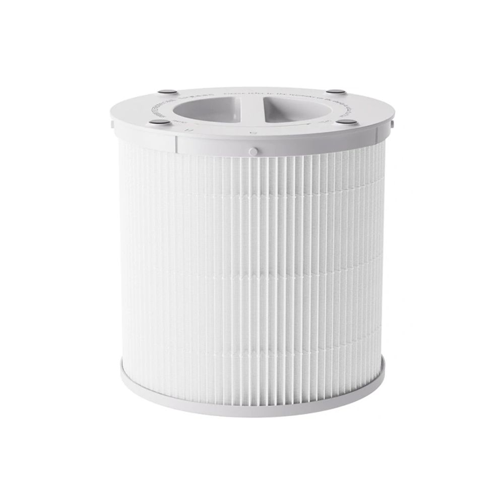 XIAOMI Filter za prečišćivač zraka ZRAKA 4 COMPACT slika 1