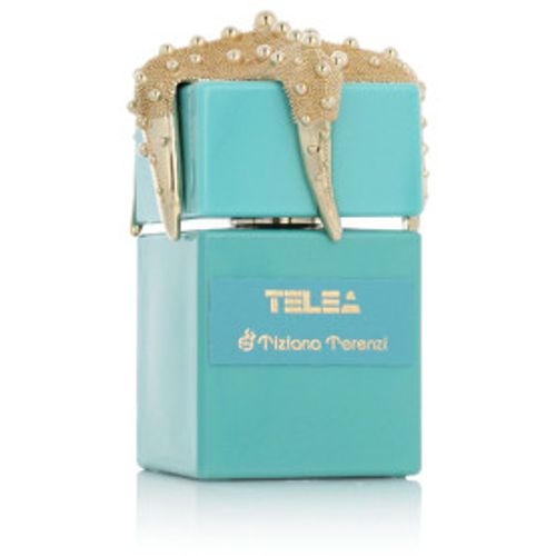 Tiziana Terenzi Telea Extrait de parfum 100 ml (unisex) slika 2