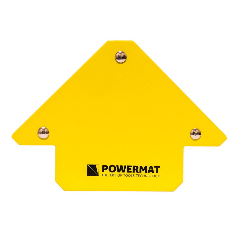 Kutni magnet za zavarivanje/magnetski 11,5 kg PM-SKM-11,5 slika 2