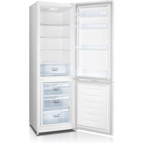 Gorenje kombinirani hladnjak RK4182PW4  slika 2