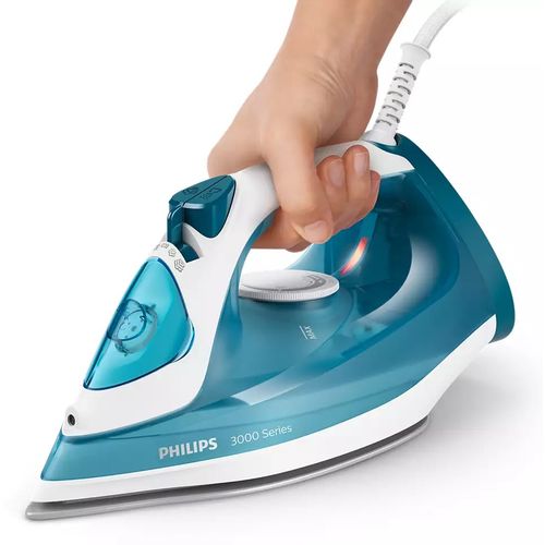 Philips glačalo DST3011/20  slika 4