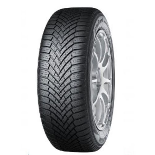 Yokohama 205/55 R17 95V V906 XL/RF slika 1