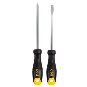 Deli Set odvijača, DL620002