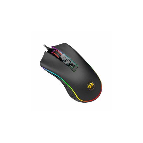 Cobra Chroma M711 Gaming Mouse slika 6