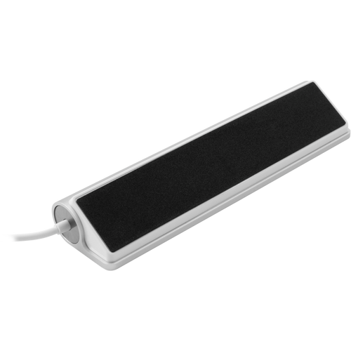 SBOX USB razdjelnik H-207 / USB-2.0 7 ulaza slika 9
