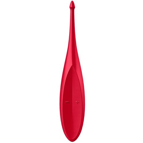 Satisfyer Twirling Fun vibrator slika 28