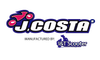J.Costa logo