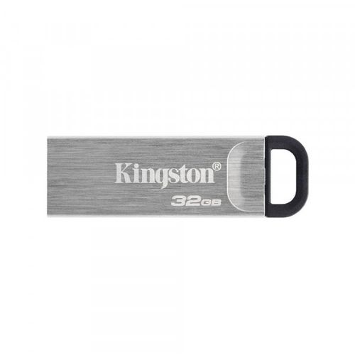 Flash USB 32GB Kingston 3.2 DT Kyson slika 2
