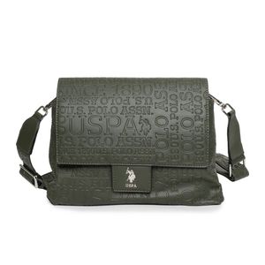 U.S. Polo Assn BIUL15548W