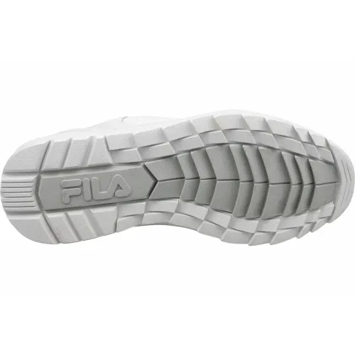 Fila Orbit CMR Jogger L Low WMN Ženske Tenisice 1010621-1FG slika 8