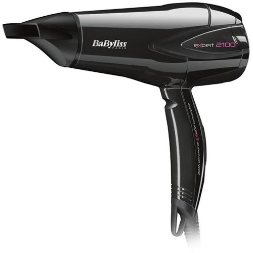 Fen za kosu BaByliss D322E 2100W slika 1