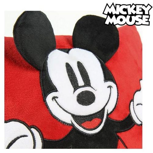 3D Jastuk Mickey Mouse slika 2