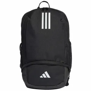 Adidas Ruksaci za svaki dan