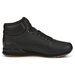 Puma Patike Puma St Runner V3 Mid L Za Muškarce