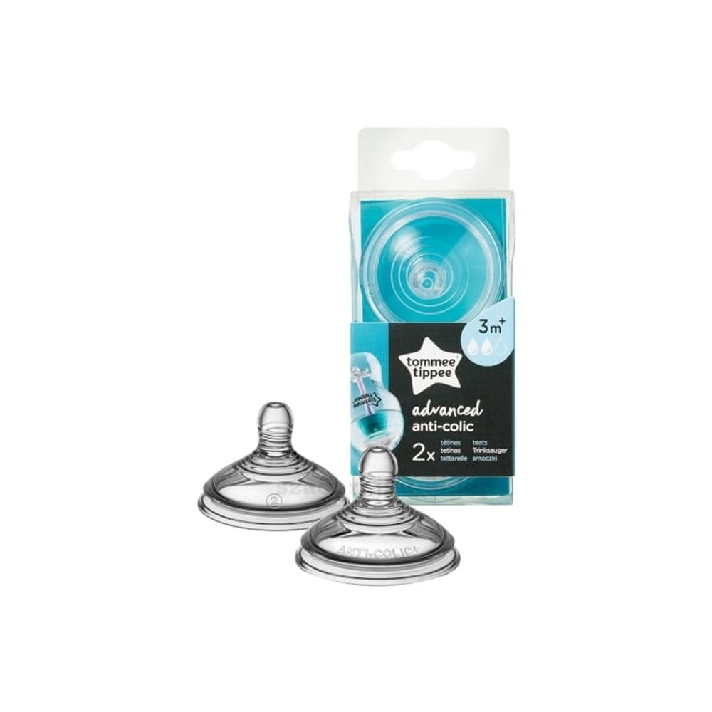 211286 duda protiv kolika 3 + tommee tippee slika 1