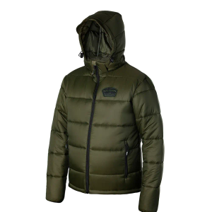 MT12265 MATE zimska jakna 2XL