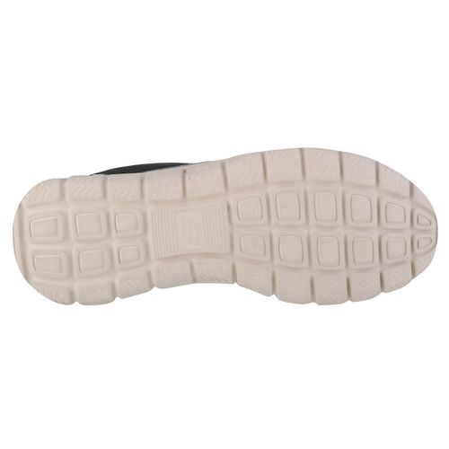 Skechers Track - Ripkent Muške Tenisice 232399-OLBK slika 4