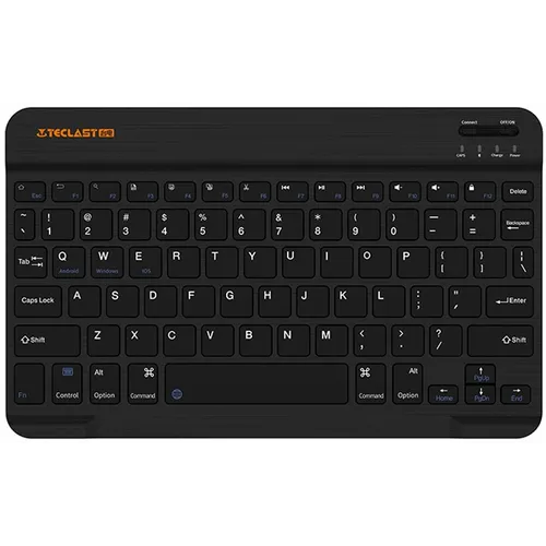 Tastatura teclast K10 Bluetooth  slika 1