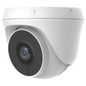 CAM-AHD2MP-YHA20 GMB DOME kamera 2mpix 20M, B/W IR LED 4In1,AHD/TVI/CVI/CVBS 2,8mm