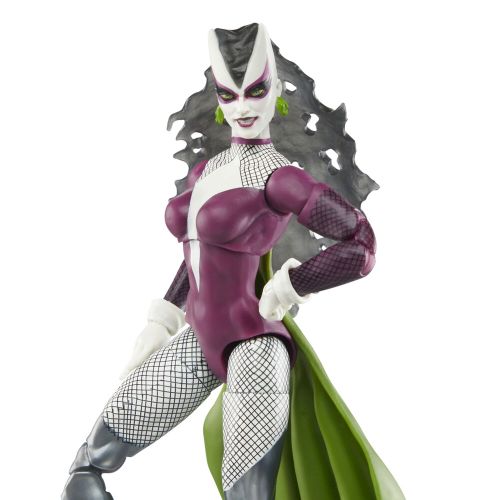 Marvel Strange Tales Liilith figura 15 cm slika 7