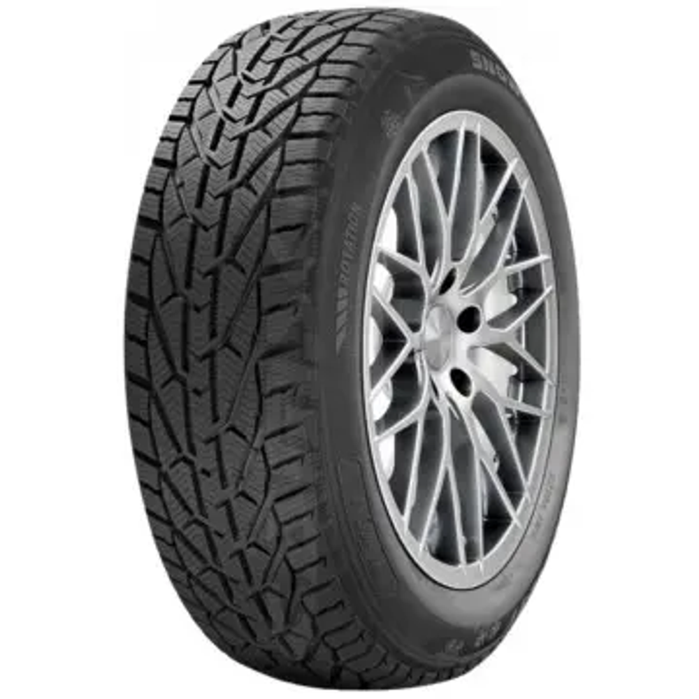 RIKEN Zimska guma 215/60 R16 99H XL Snow slika 2