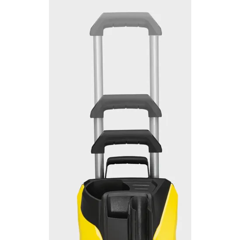 Karcher čistač K7 Prem Smart Control Flex Home, 1.317-363.0 slika 8