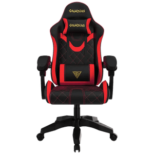 Gamdias Gaming stolice