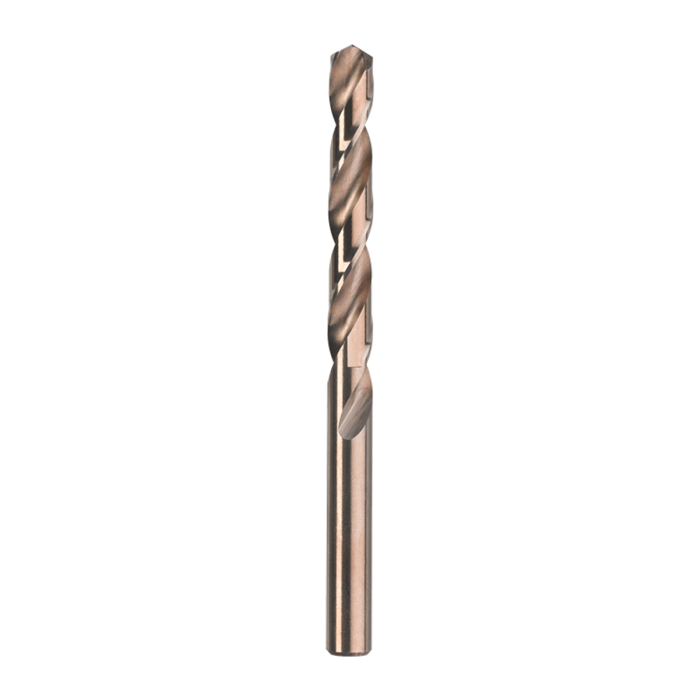 KWB cobalt borer za metal 7,5 mm, sb slika 1