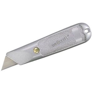 Skalpel-Standard-Messer - 4150000, Wolfcraft