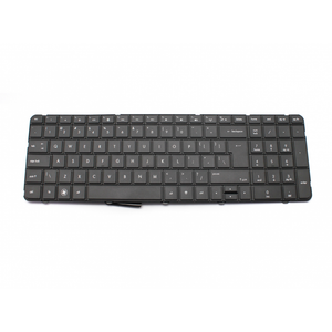 Tastatura za laptop HP G7-1000