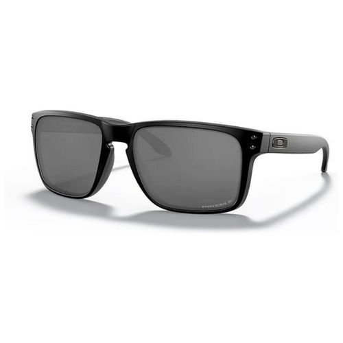 Oakley Naočare holbrook xl matte - black slika 1