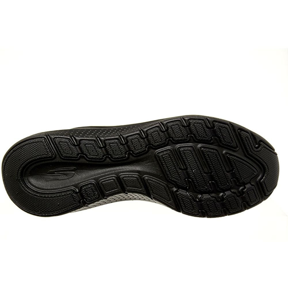 Skechers Patike Arch Fit 2.0 za žene slika 4