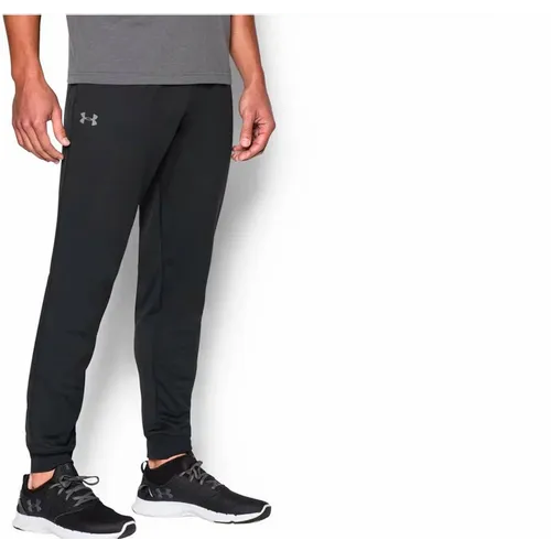 Ua sportstyle jogger pants 1272412-001 slika 14