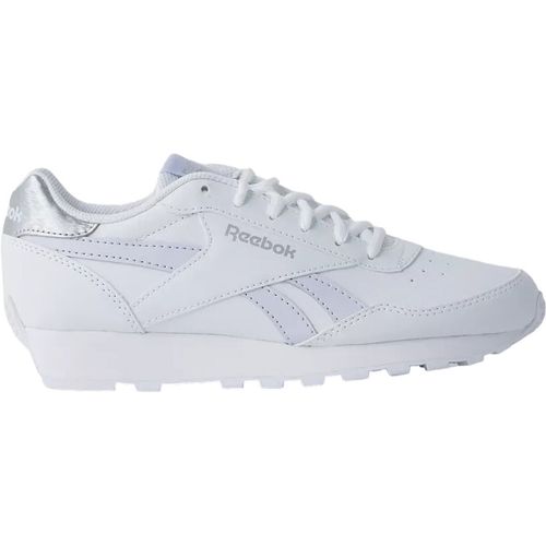 Casual tenisice za žene Reebok REWIND RUN 100201495 Bijela slika 1